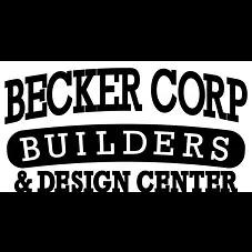 Leading construction firm specializing in residential and commercial renovations in NY and NJ.