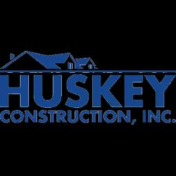 Huskey Construction Inc. specializes in high-quality home renovations and remodeling in Florida.