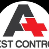 A Plus Pest Control offers expert pest management solutions in Huntsville, AL, with a focus on family and community service.