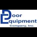 Experts in automatic door installation and service for various sectors since 1976.