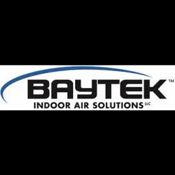 Baytek Indoor Air Solutions offers expert HVAC services for homes and businesses in the Bay Area with a focus on customer satisfaction.