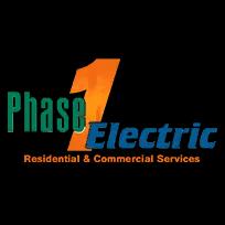 Trusted electrical services in Noblesville, IN, with expert electricians for residential and commercial needs since 2014.