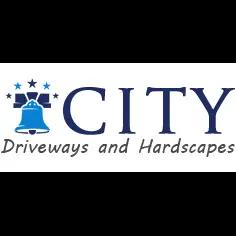 Premier outdoor renovation services specializing in driveways, hardscapes, and masonry in Willow Grove, PA.