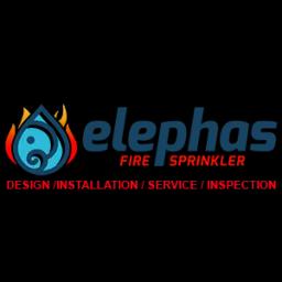 Elephas Services Inc. specializes in fire sprinkler system design, installation, and maintenance in the DC metropolitan area.