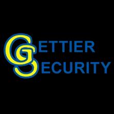 J.R. Gettier & Associates delivers comprehensive security services, enhancing safety and peace of mind for clients nationwide.