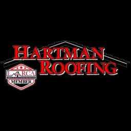 Hartman Roofing offers top-quality roofing services in Lubbock since 1996, focusing on customer satisfaction and quality materials.