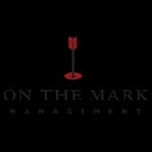 Full-service contractor in VA & MD, specializing in construction and property management solutions.