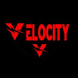 Velocity Fencing LLC provides expert fence installation and repair services in Cape Coral, focusing on quality and customer satisfaction.