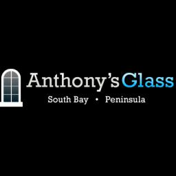 Expert glass, window & mirror services in the Bay Area with 24/7 emergency repair.