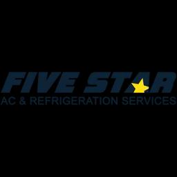 Expert HVAC services in Central Florida with over 30 years of experience in AC and refrigeration repair.
