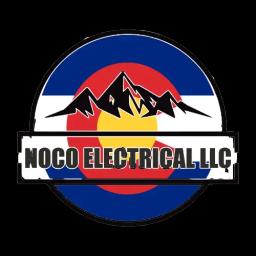 NoCo Electrical LLC offers top-quality electrical services for both residential and commercial needs in Loveland, Colorado.
