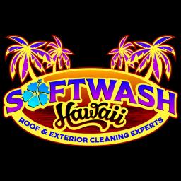 Eco-friendly exterior cleaning services in Hawaii for residential and commercial properties.
