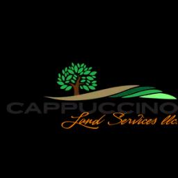 Professional landscaping and hardscaping services in Langhorne, PA since 2012, ensuring quality and customer satisfaction.