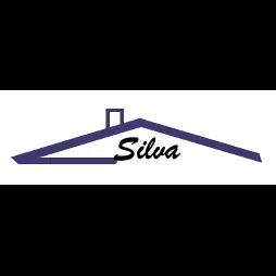 Silva Roofing offers top-notch residential and commercial roofing services with a focus on quality and customer satisfaction.