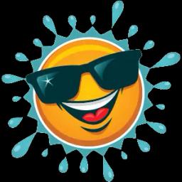 Eco-friendly power washing services in Washington, focused on quality and customer satisfaction.