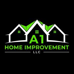 A1 Home Improvement is a family-owned roofing company in CT, specializing in roofing, windows, and siding with over 30 years of experience.