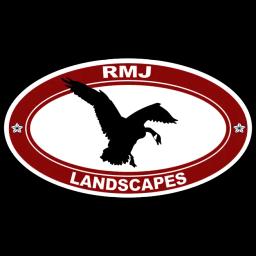 Quality lawn care and landscaping services in North Texas since 1994.