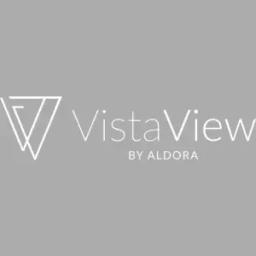Aldora specializes in custom architectural glass and aluminum systems, providing impact-resistant solutions for coastal buildings.