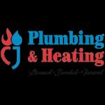 CJ Plumbing & Heating: Chicago's trusted plumbers since 1991, offering quality plumbing, heating, and HVAC services for homes and businesses.