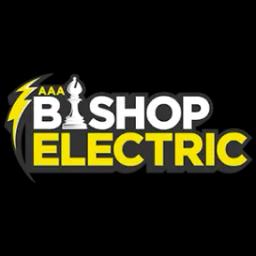 AAA Bishop Electric offers trusted electrical repair and installation services in Montgomery County for over 30 years.