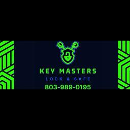 Professional locksmith services for homes, businesses, and government in Aiken County, SC.