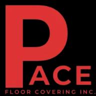 Family-owned flooring company since 1981, offering quality installation and a wide range of flooring solutions for homes and businesses.