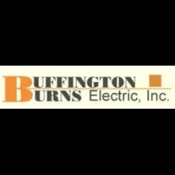 Buffington-Burns Electric, Inc. offers skilled electrical services for commercial and industrial needs since 1980.
