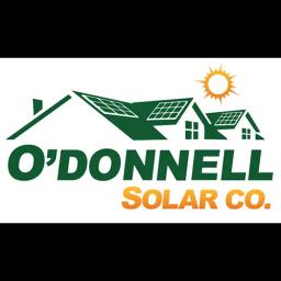 O'Donnell Solar offers custom solar solutions for homes, focusing on quality and renewable energy solutions in Southeastern PA.