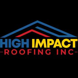 High Impact Roofing Inc. delivers quality roofing services with in-house experts and sustainable practices in Fresno and surrounding areas.
