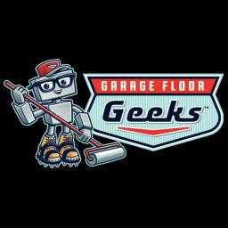 Garage Floor Geeks: Premium polyurea garage floor coatings for the Twin Cities, focused on quality and customer satisfaction.