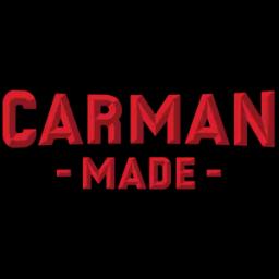 High-end renovation firm delivering personalized, stylish home designs in Milwaukee area with exceptional service.