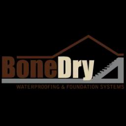 Expert waterproofing and foundation repair company ensuring healthy living spaces with innovative solutions in Richmond, VA.