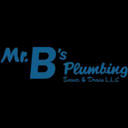 Mr. B's Plumbing: Reliable plumbing services in Tucson for over 10 years.
