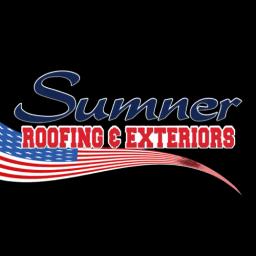 Sumner Roofing & Exteriors offers quality roofing and exterior services in Tennessee since 1989.