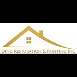 Dino Custom Painting LLC offers high-quality painting and remodeling services in Virginia since 1998, focusing on customer satisfaction.