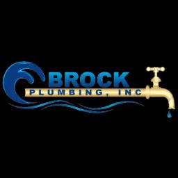 Brock Plumbing Inc. offers 24/7 plumbing, drain cleaning, and water heater services in Palmdale, CA, with 30+ years of experience.