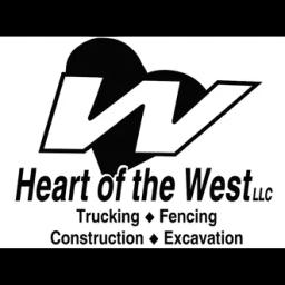 Family-owned fence installation and excavation services in Gillette, WY, serving Northeast Wyoming since 2012.