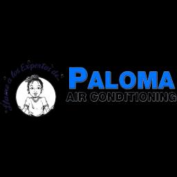 Paloma Air Conditioning offers expert HVAC services with a focus on quality and customer satisfaction in Indio, CA.