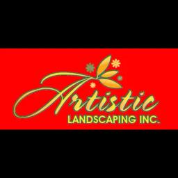 Artistic Landscaping Inc. offers eco-friendly lawn and landscaping services in Maryland since 2005.