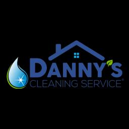 Danny's Cleaning Service offers reliable house cleaning in Maryland with a focus on customer satisfaction and quality service.
