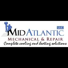 Reliable HVAC services in Richmond, VA since 2007, offering 24/7 emergency service and affordable solutions.