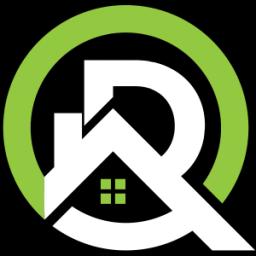 Rattler Roofing offers expert residential and commercial roofing services in San Antonio with a focus on quality and customer satisfaction.