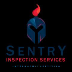 Trusted home inspection services in the Eastern Panhandle, committed to reliability and exceptional quality.