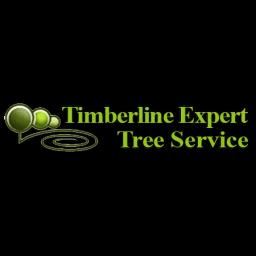 Timberline Expert Tree Service offers professional tree care services since 1990, ensuring safety and quality.
