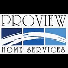 Proview Home Services offers expert home remodeling, including kitchens, bathrooms, and carpentry in Buford, GA.
