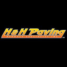 H&H Paving specializes in quality asphalt paving for residential and commercial needs in Northern Virginia since 1985.
