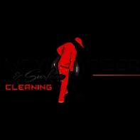 Family-owned cleaning service offering commercial and residential solutions in Northwest Indiana and parts of Illinois.