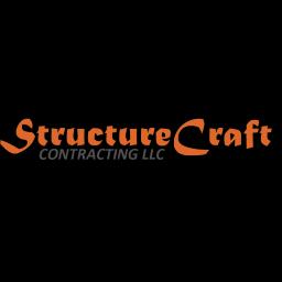 Leading contractor in retail, commercial, and healthcare construction, committed to quality, safety, and community support.