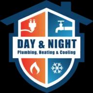 Day and Night Plumbing: 25+ years of trusted plumbing, heating, and cooling services in Albuquerque.