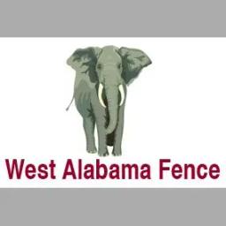 Family-owned fencing business in Tuscaloosa, offering residential and commercial fencing solutions with integrity and expertise.